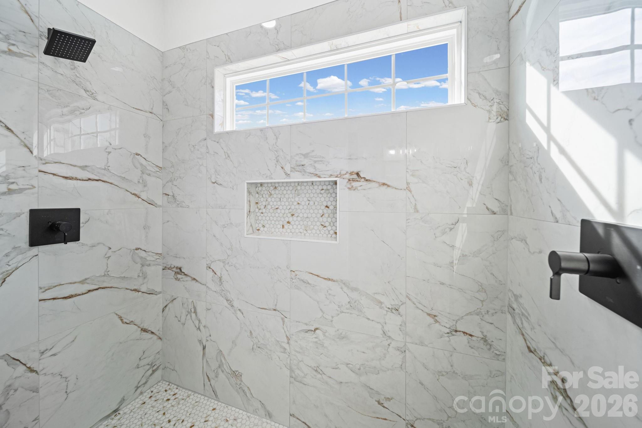 Firestone Textiles Inc - Residential