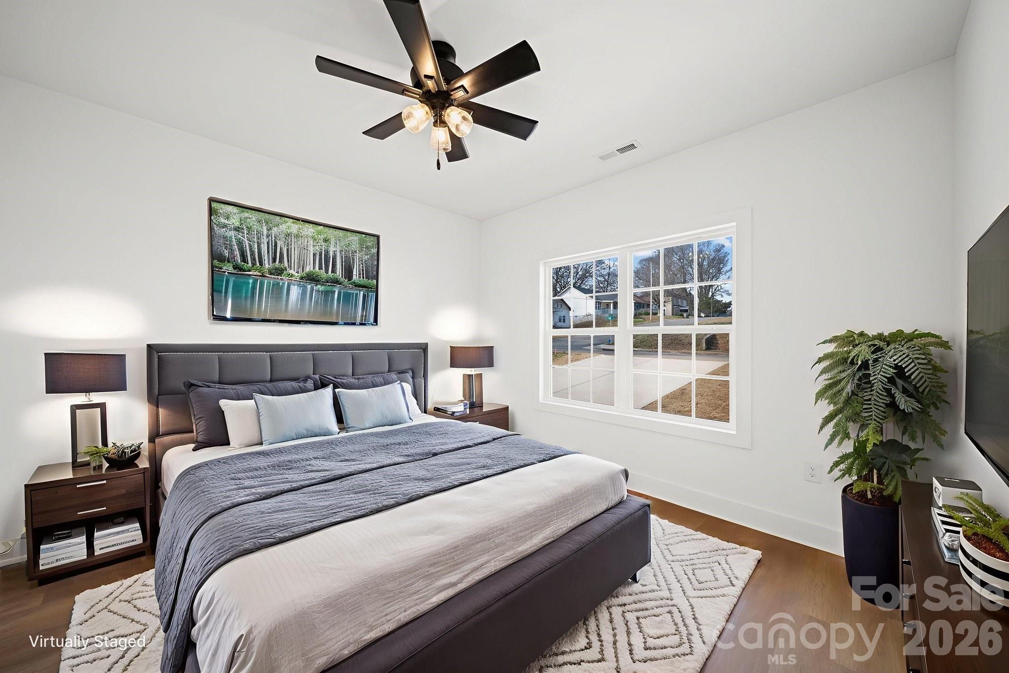 Firestone Textiles Inc - Residential