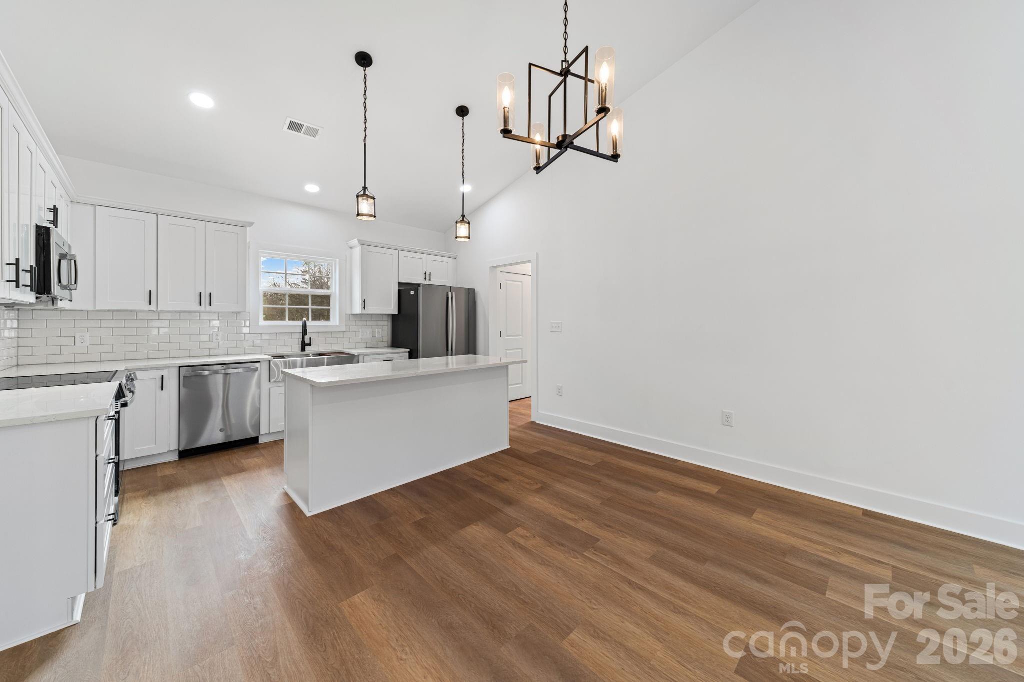 Firestone Textiles Inc - Residential