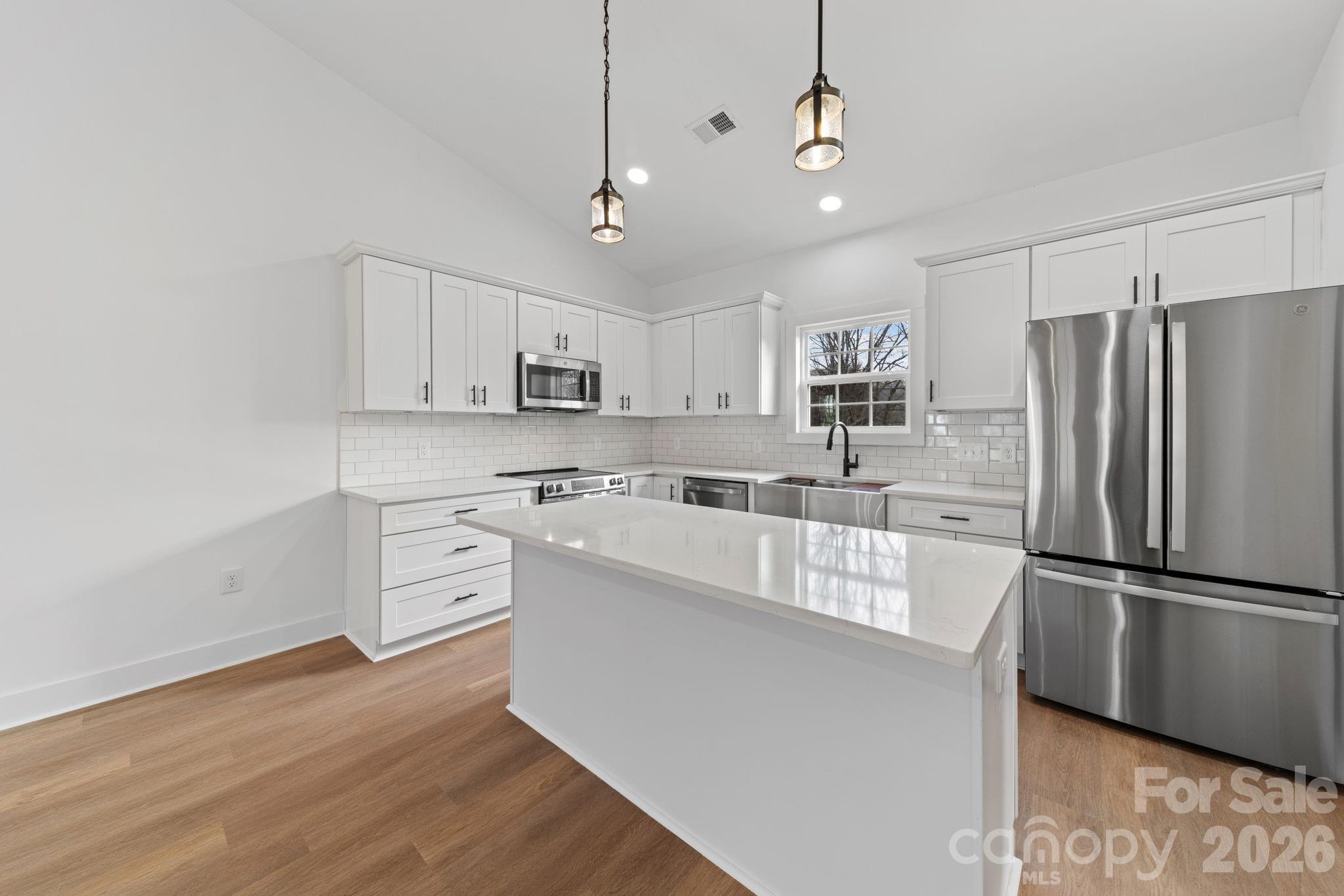 Firestone Textiles Inc - Residential