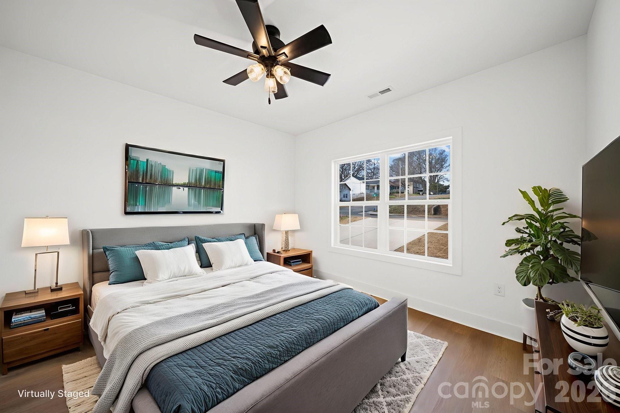 Firestone Textiles Inc - Residential