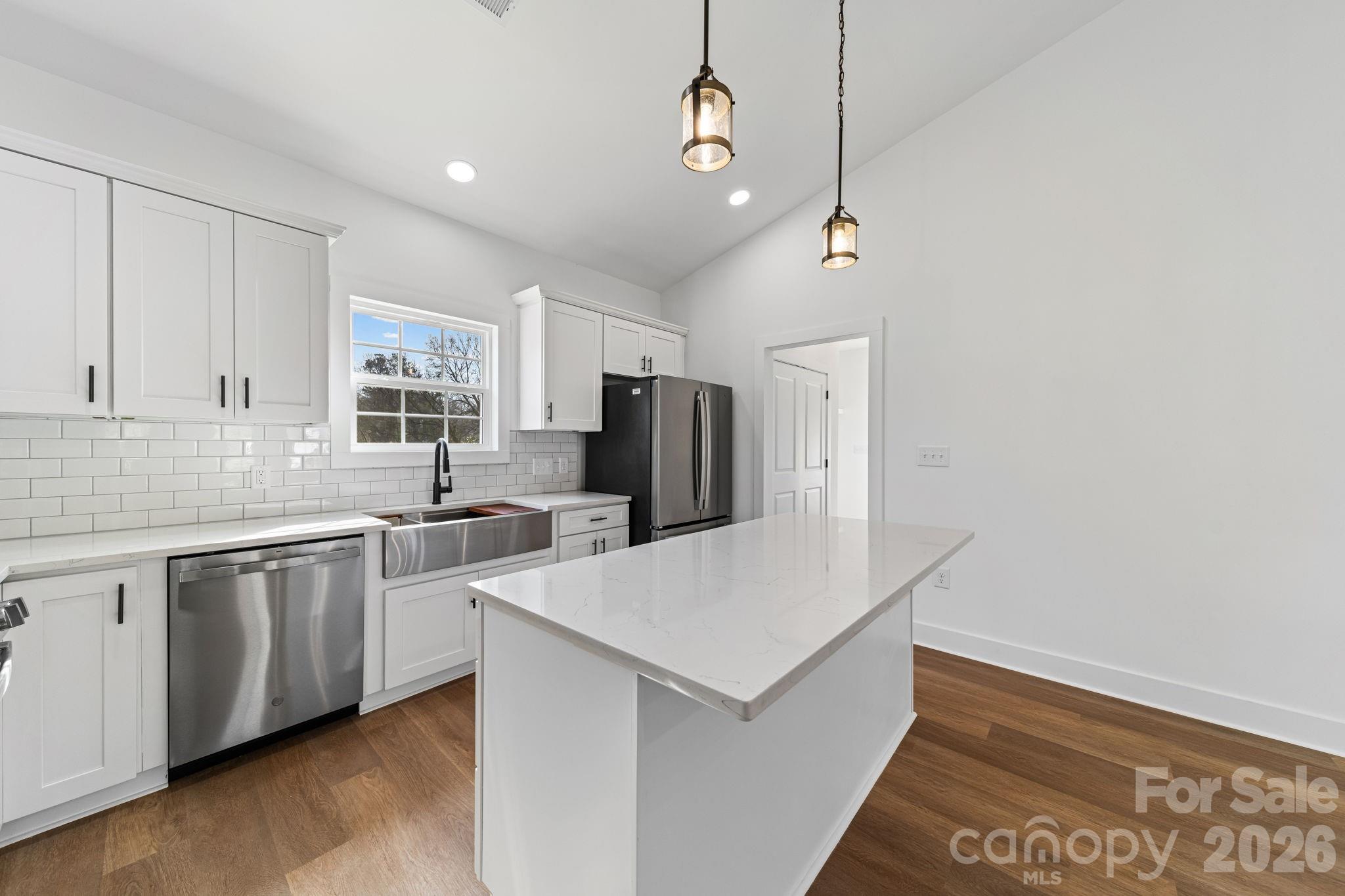 Firestone Textiles Inc - Residential