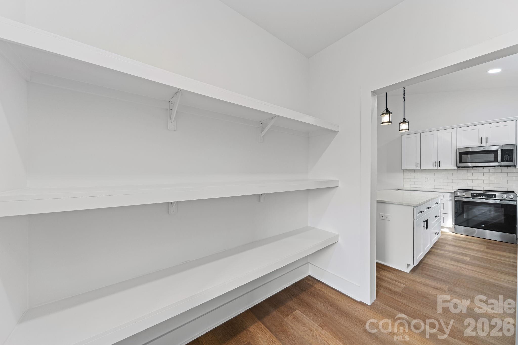 Firestone Textiles Inc - Residential