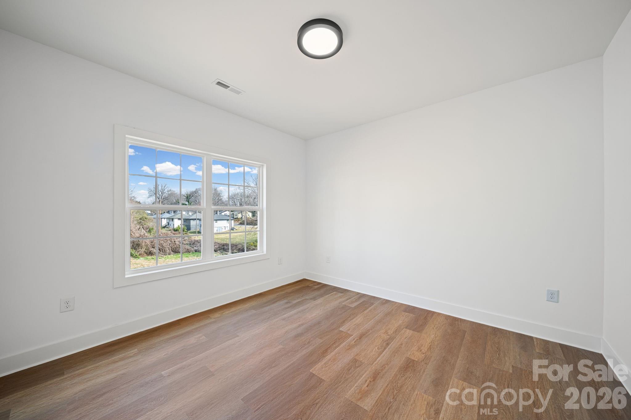 Firestone Textiles Inc - Residential