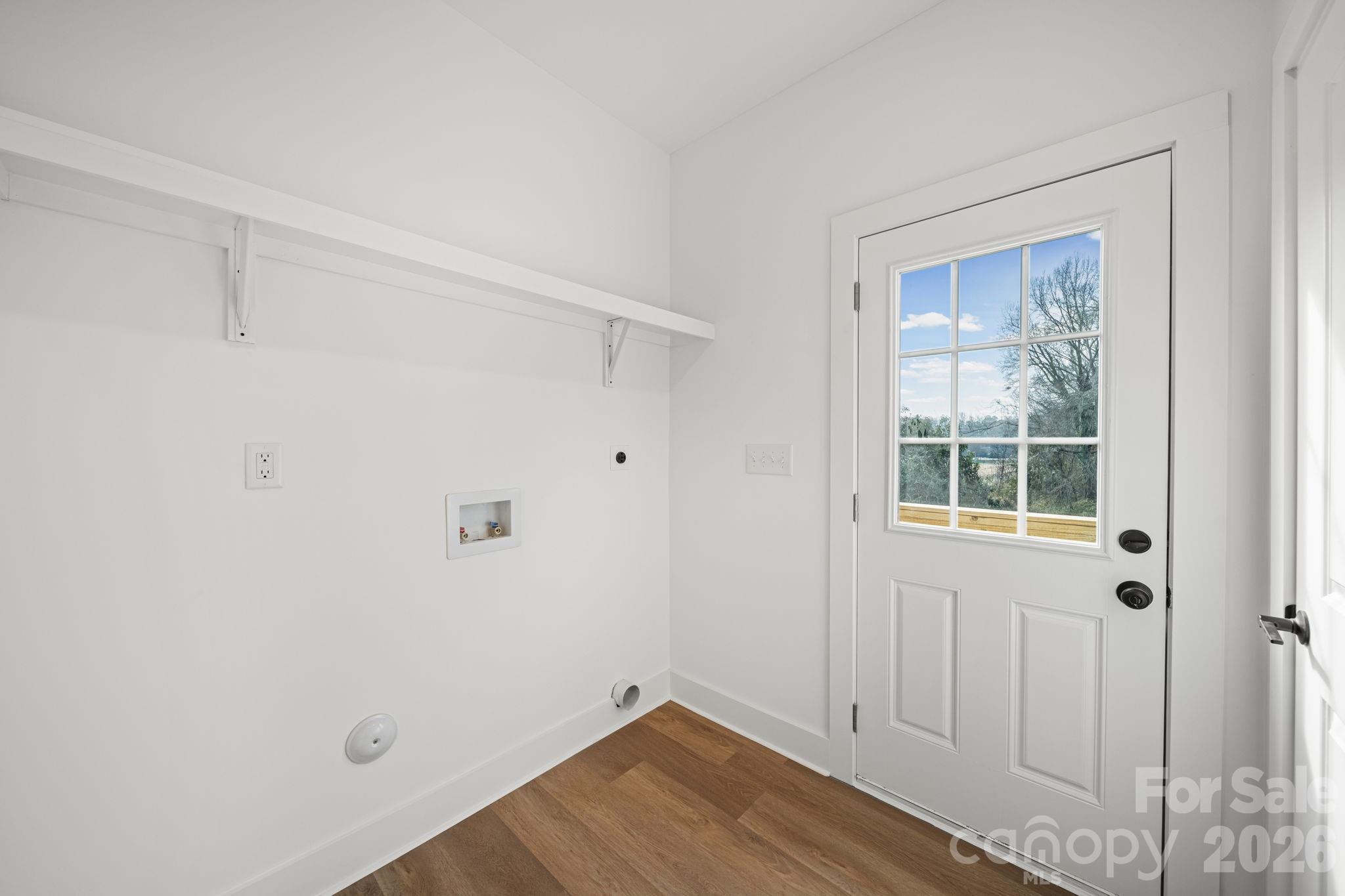 Firestone Textiles Inc - Residential