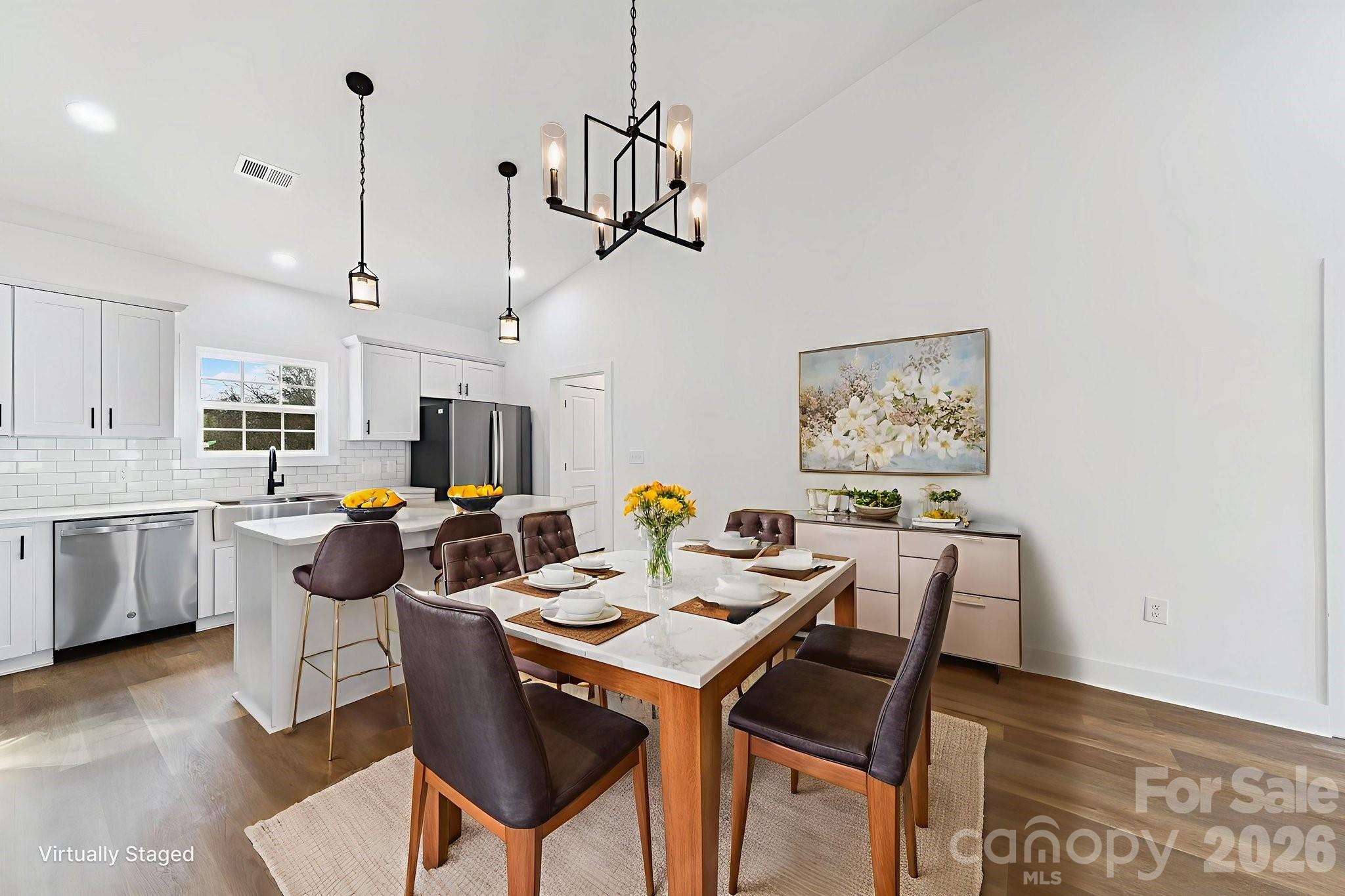 Firestone Textiles Inc - Residential