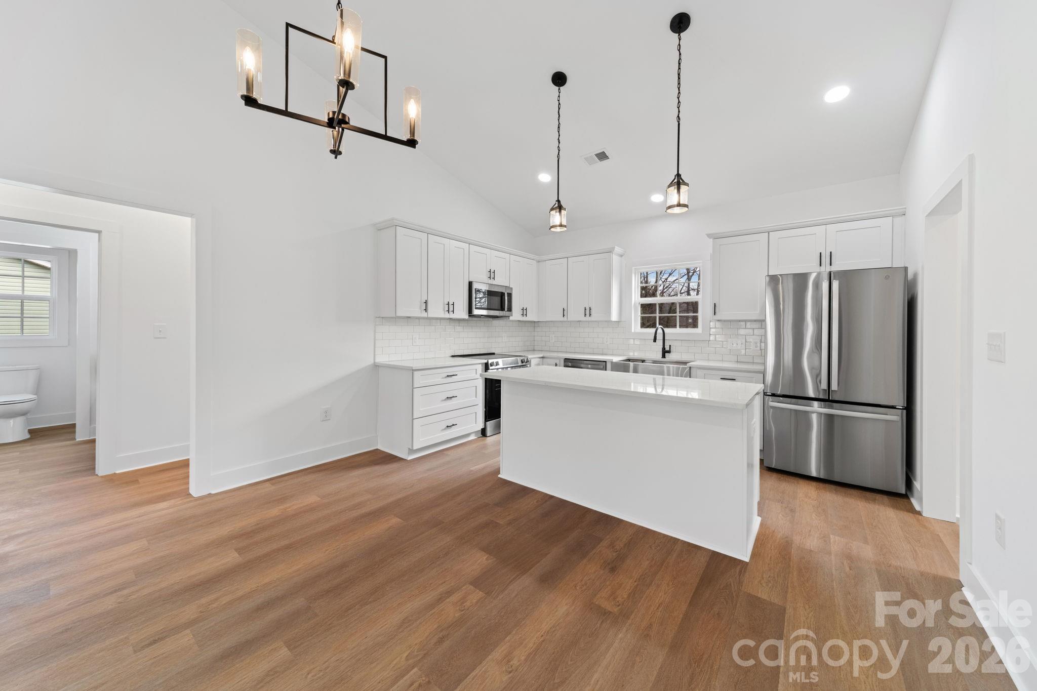 Firestone Textiles Inc - Residential