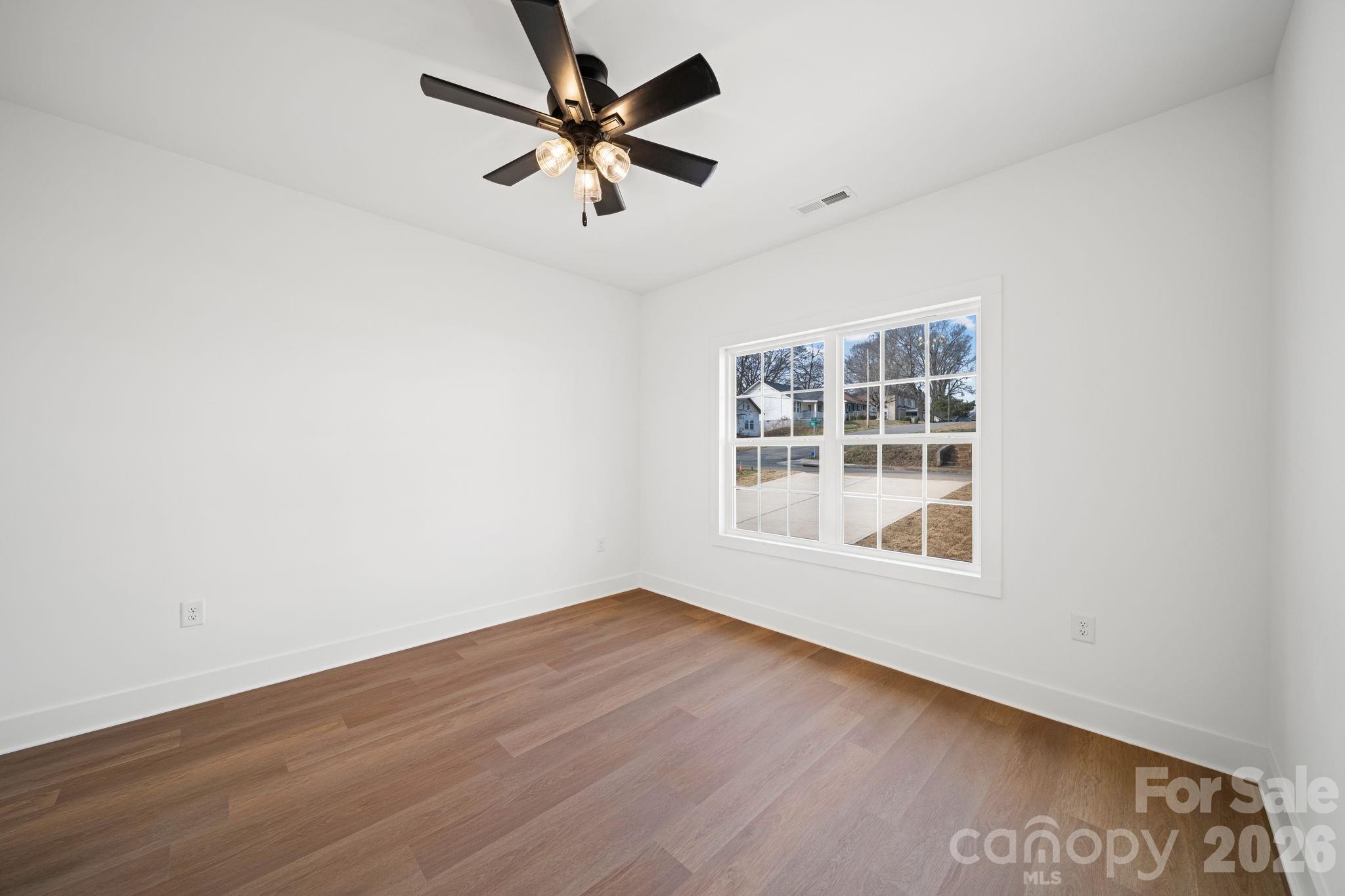 Firestone Textiles Inc - Residential