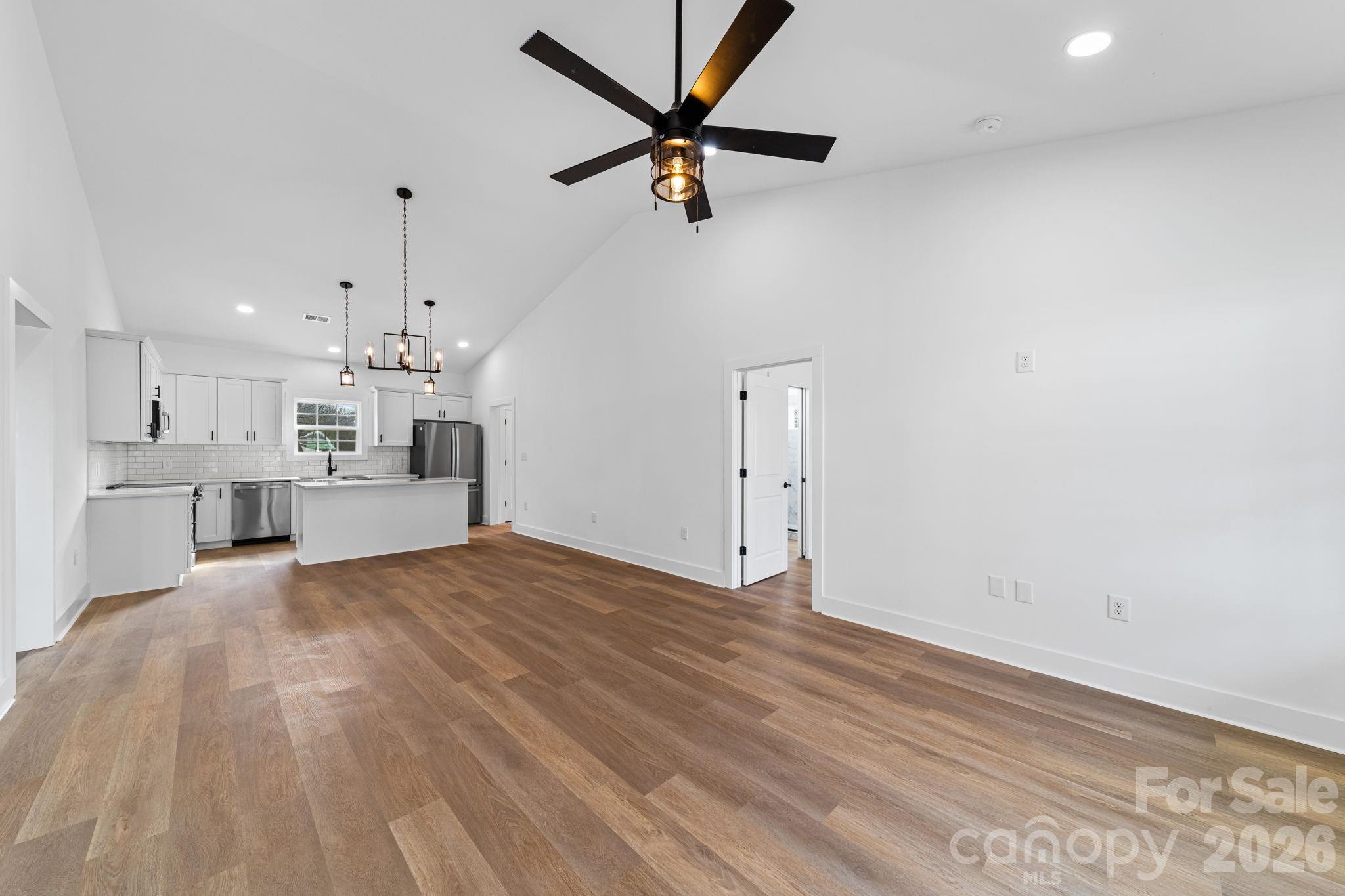 Firestone Textiles Inc - Residential