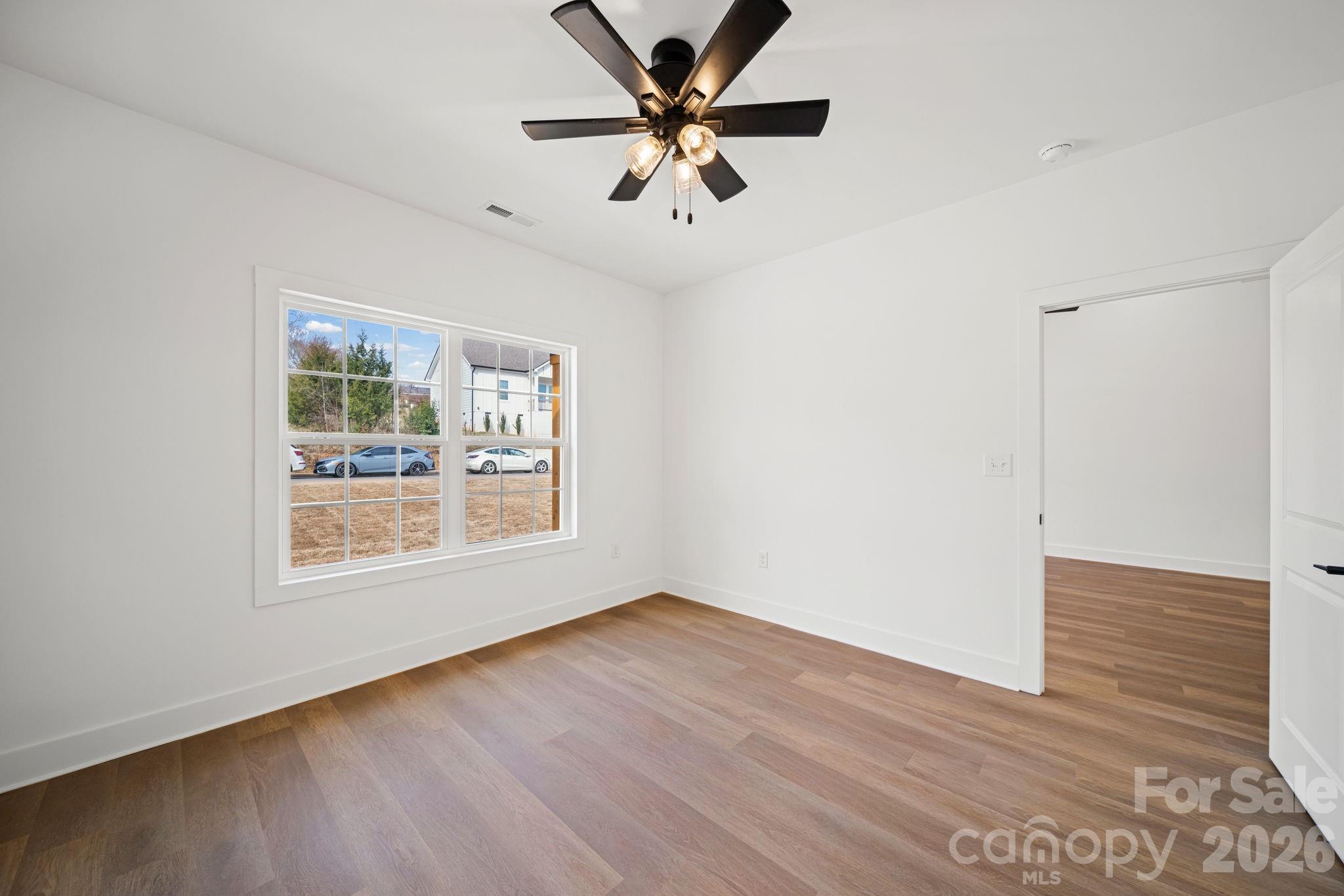 Firestone Textiles Inc - Residential