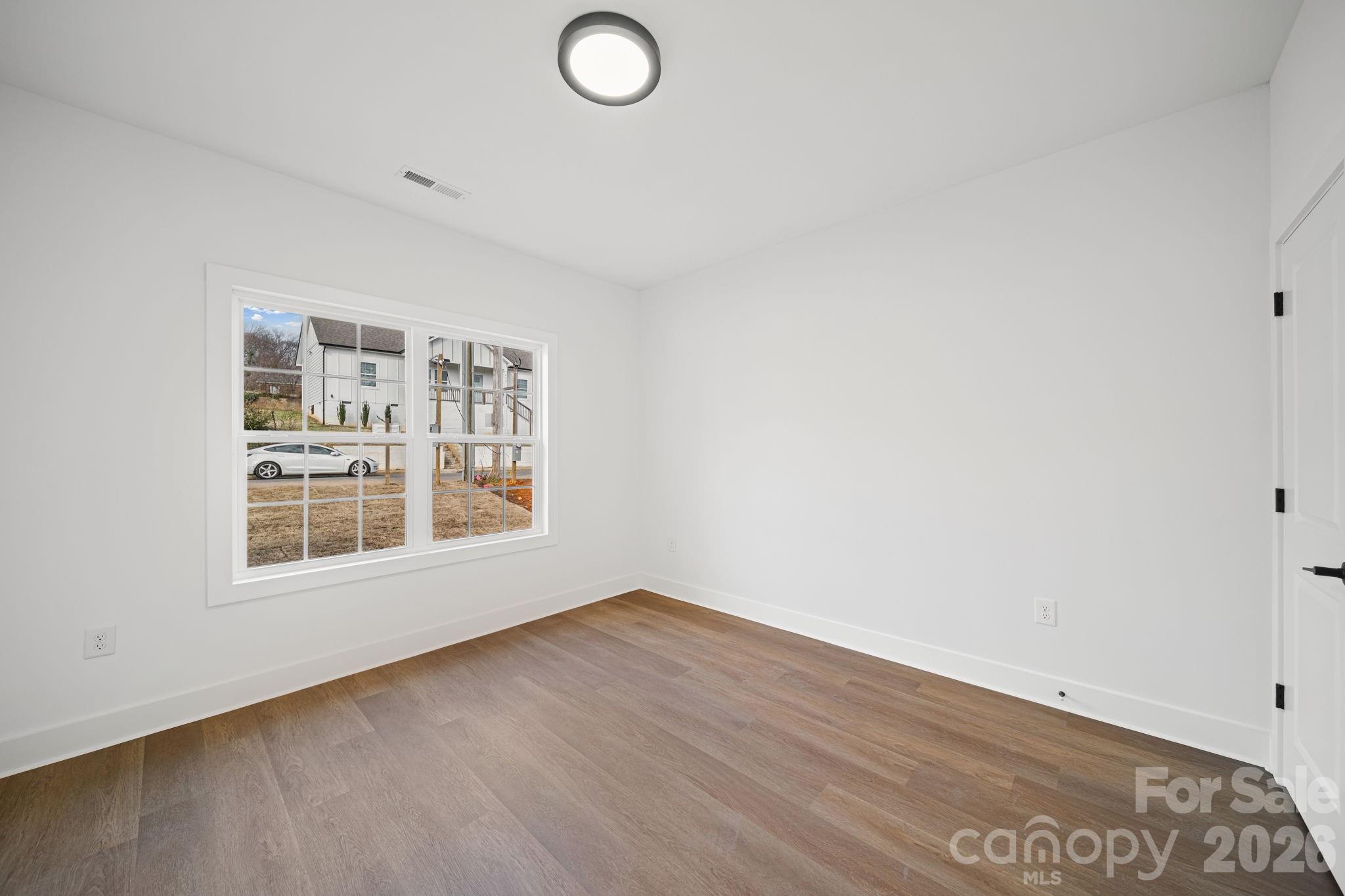 Firestone Textiles Inc - Residential