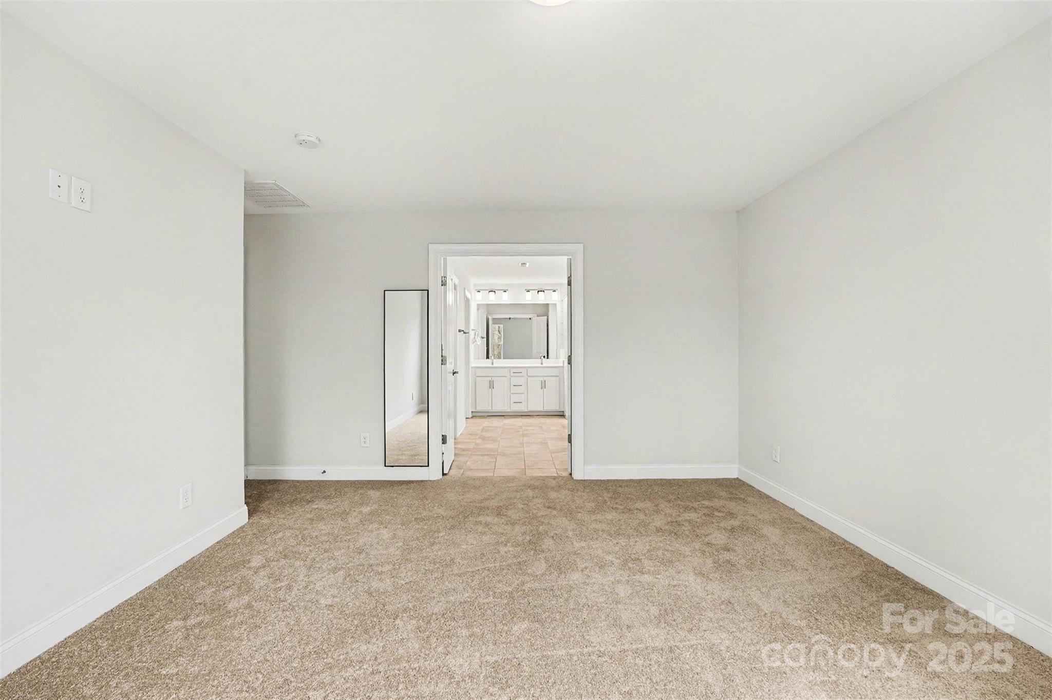 The Rapids at Belmeade - Residential