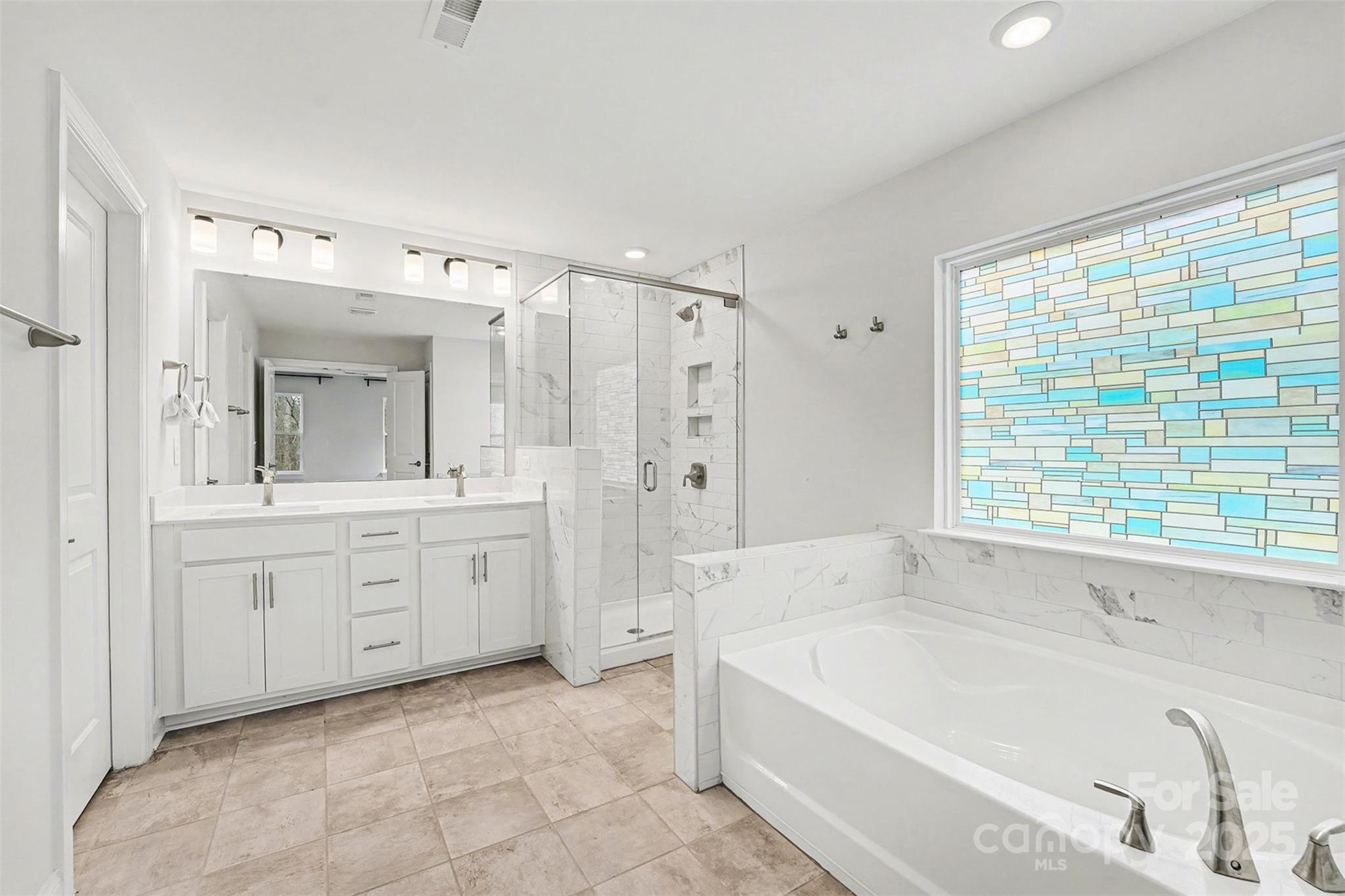 The Rapids at Belmeade - Residential