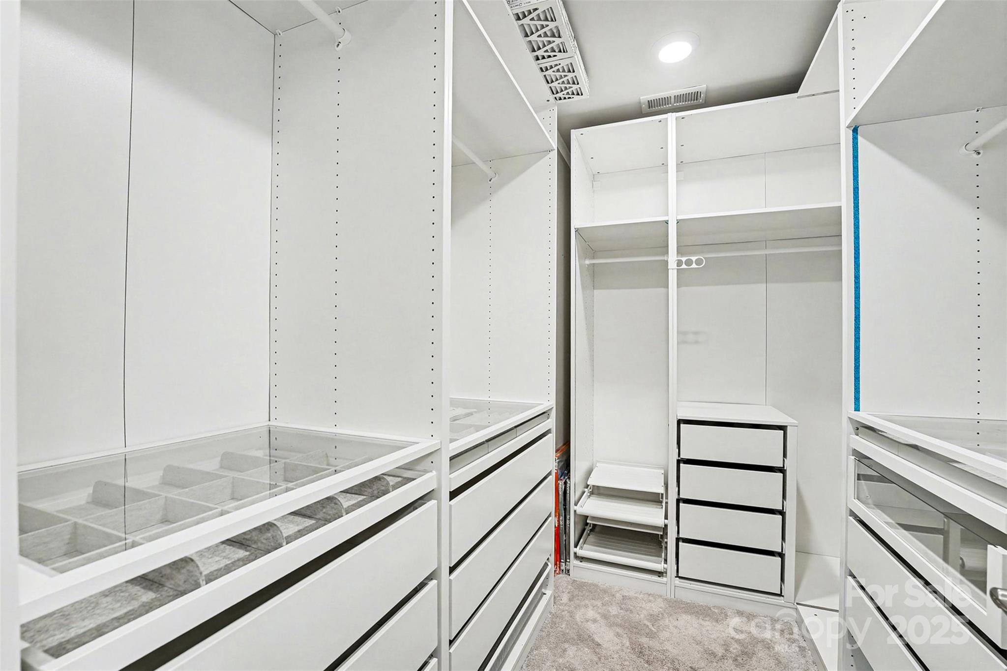 The Rapids at Belmeade - Residential