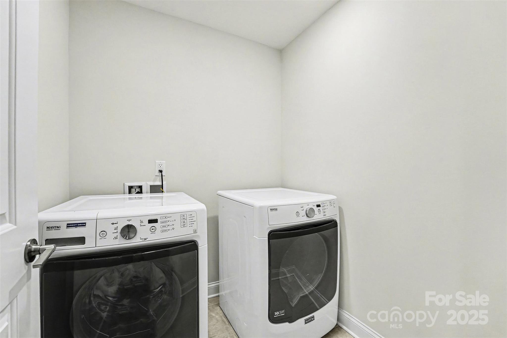 The Rapids at Belmeade - Residential