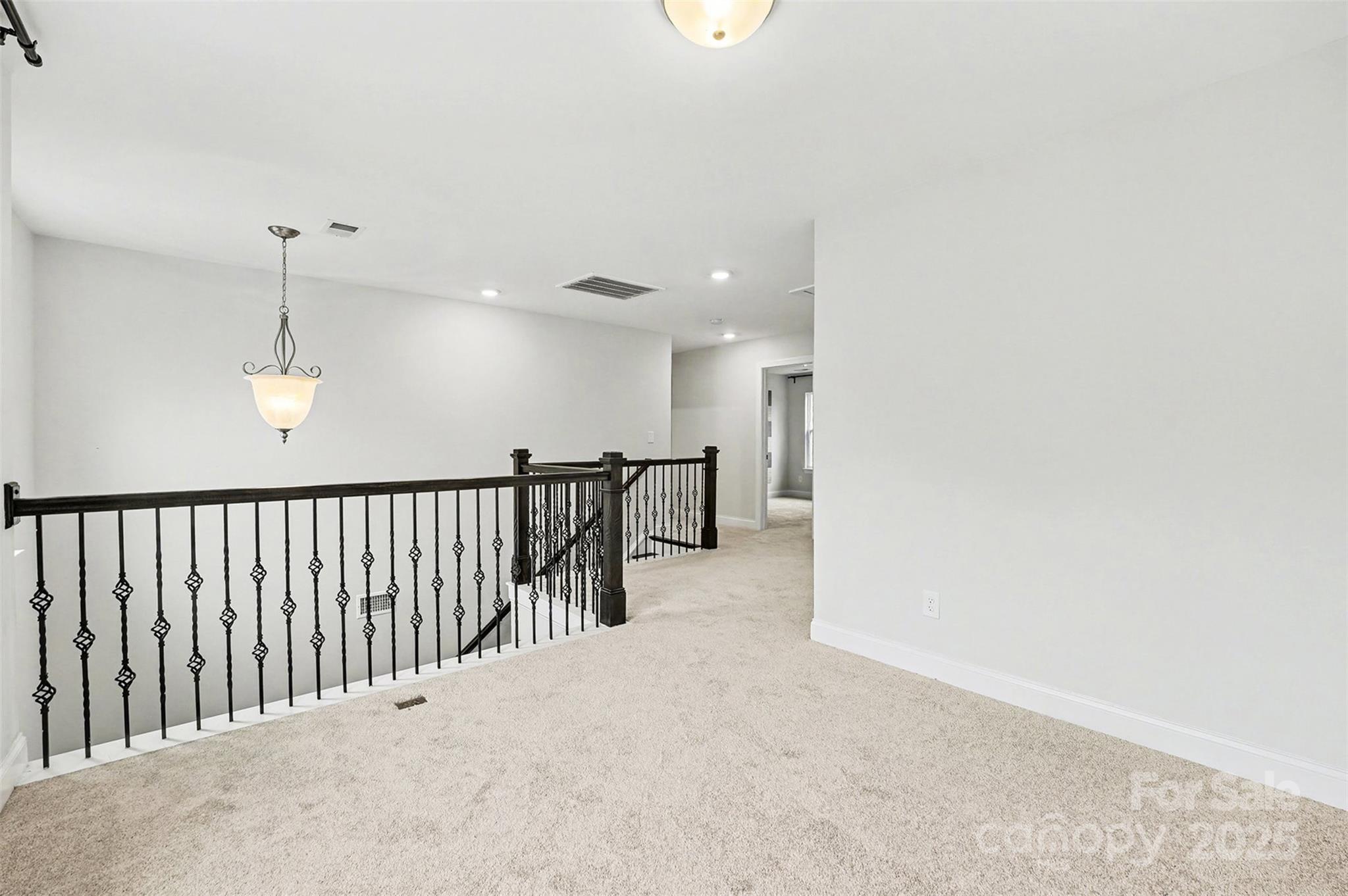 The Rapids at Belmeade - Residential