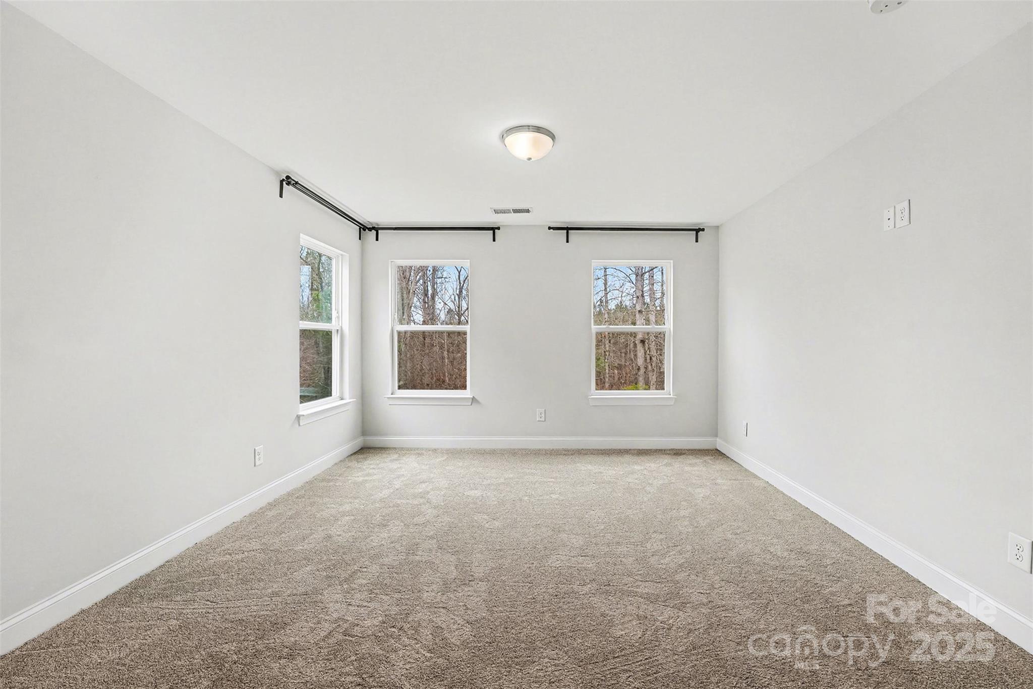 The Rapids at Belmeade - Residential