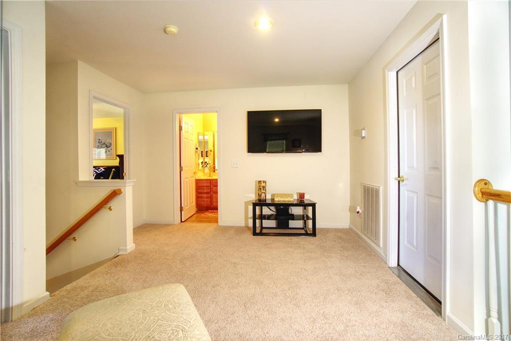 Sunset Point - Residential