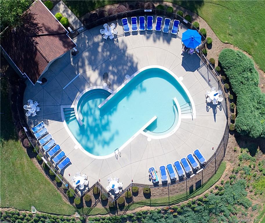 Sunset Point - Residential