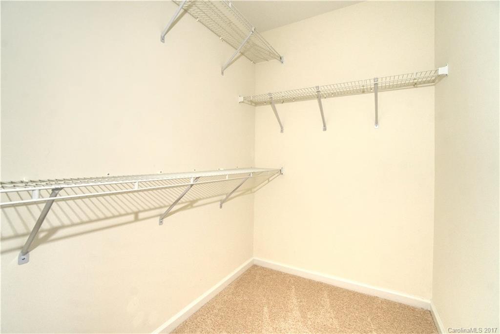 Sunset Point - Residential