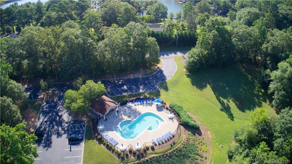 Sunset Point - Residential