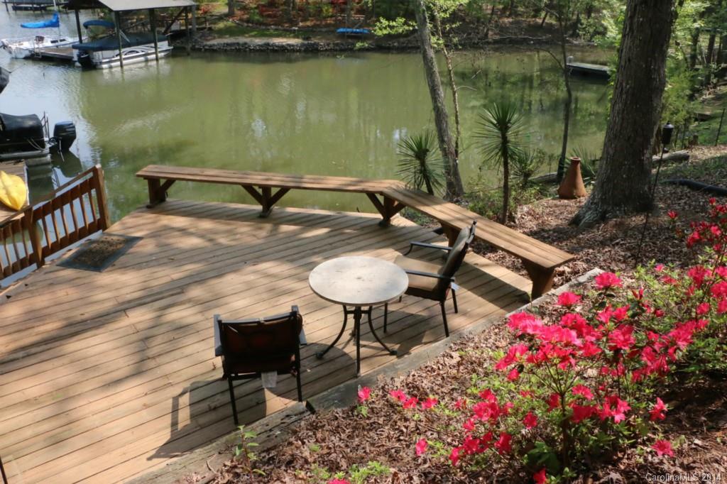 Tega Cay - Residential