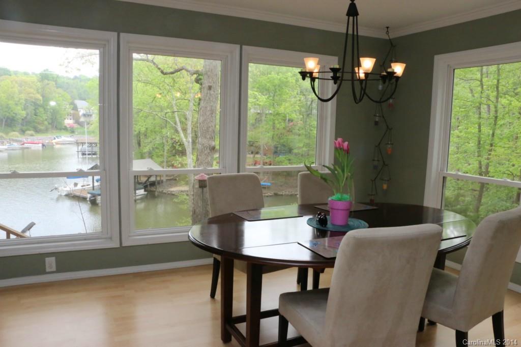 Tega Cay - Residential