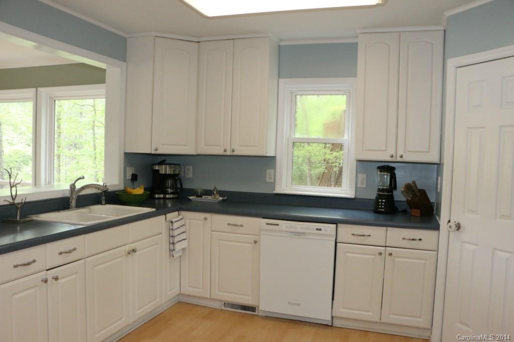 Tega Cay - Residential