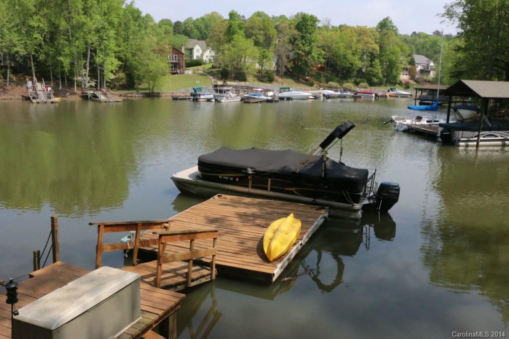 Tega Cay - Residential