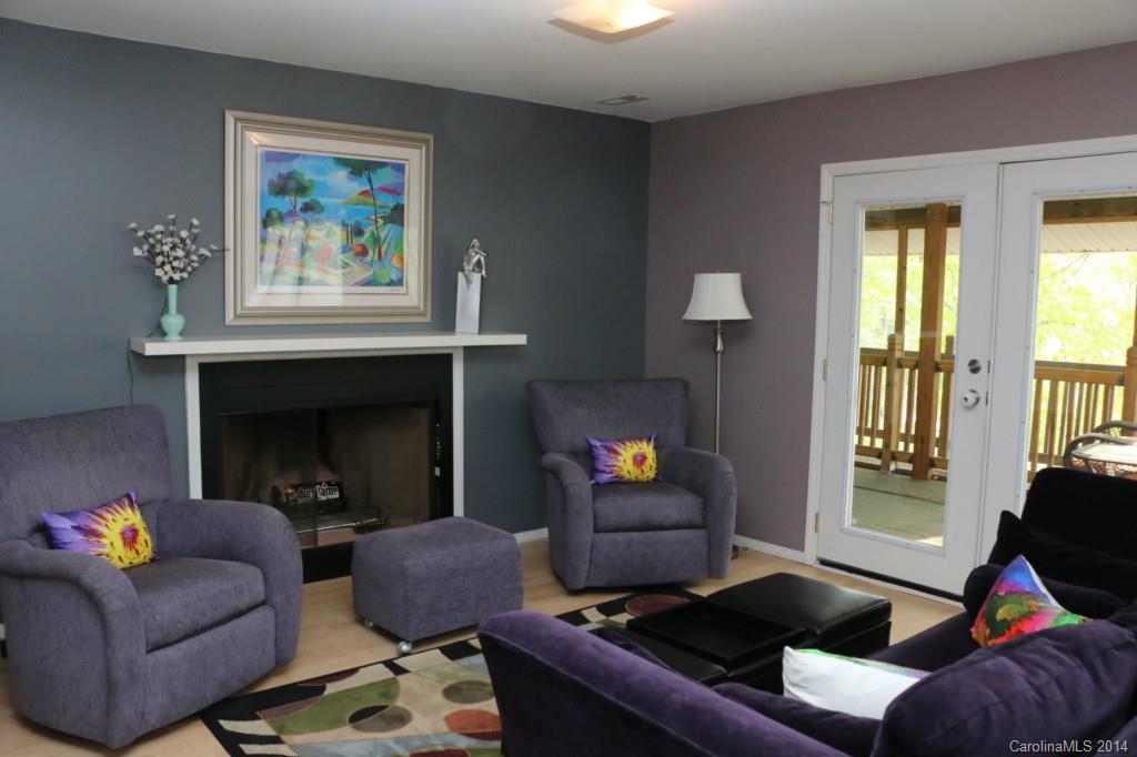 Tega Cay - Residential