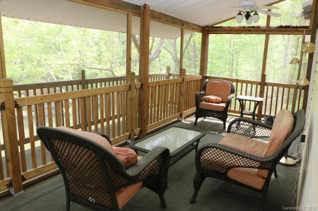 Tega Cay - Residential