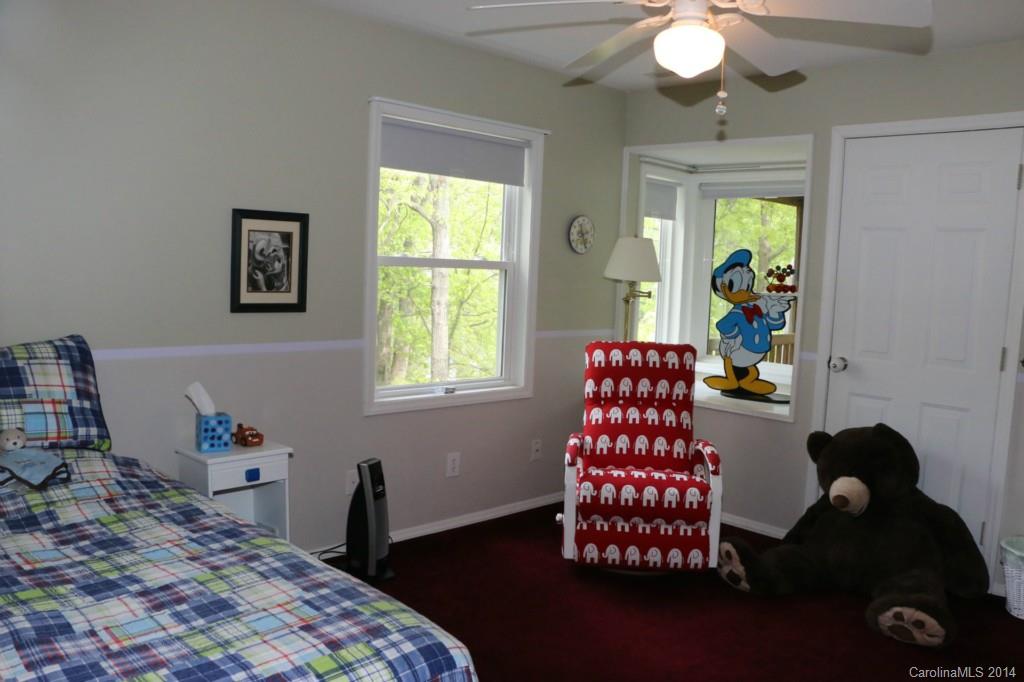 Tega Cay - Residential