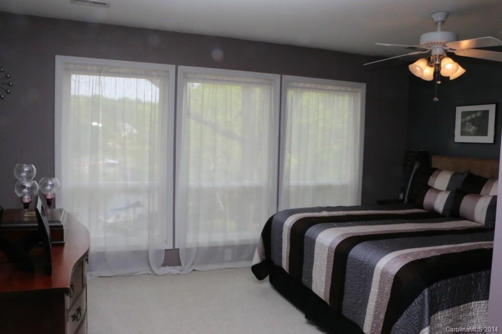 Tega Cay - Residential