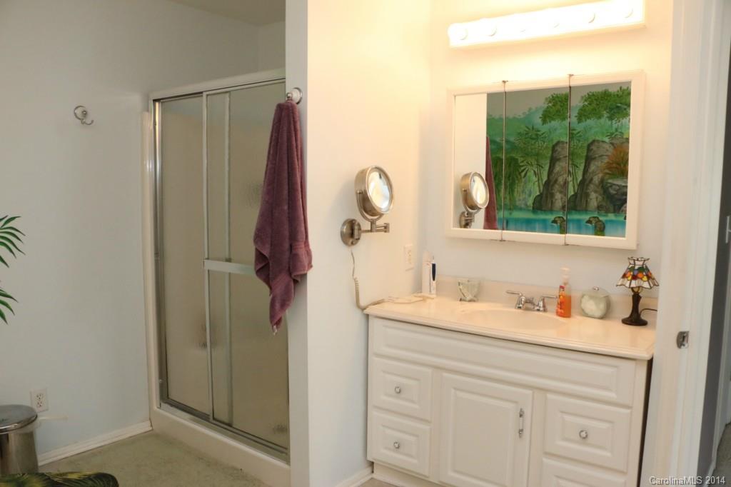 Tega Cay - Residential