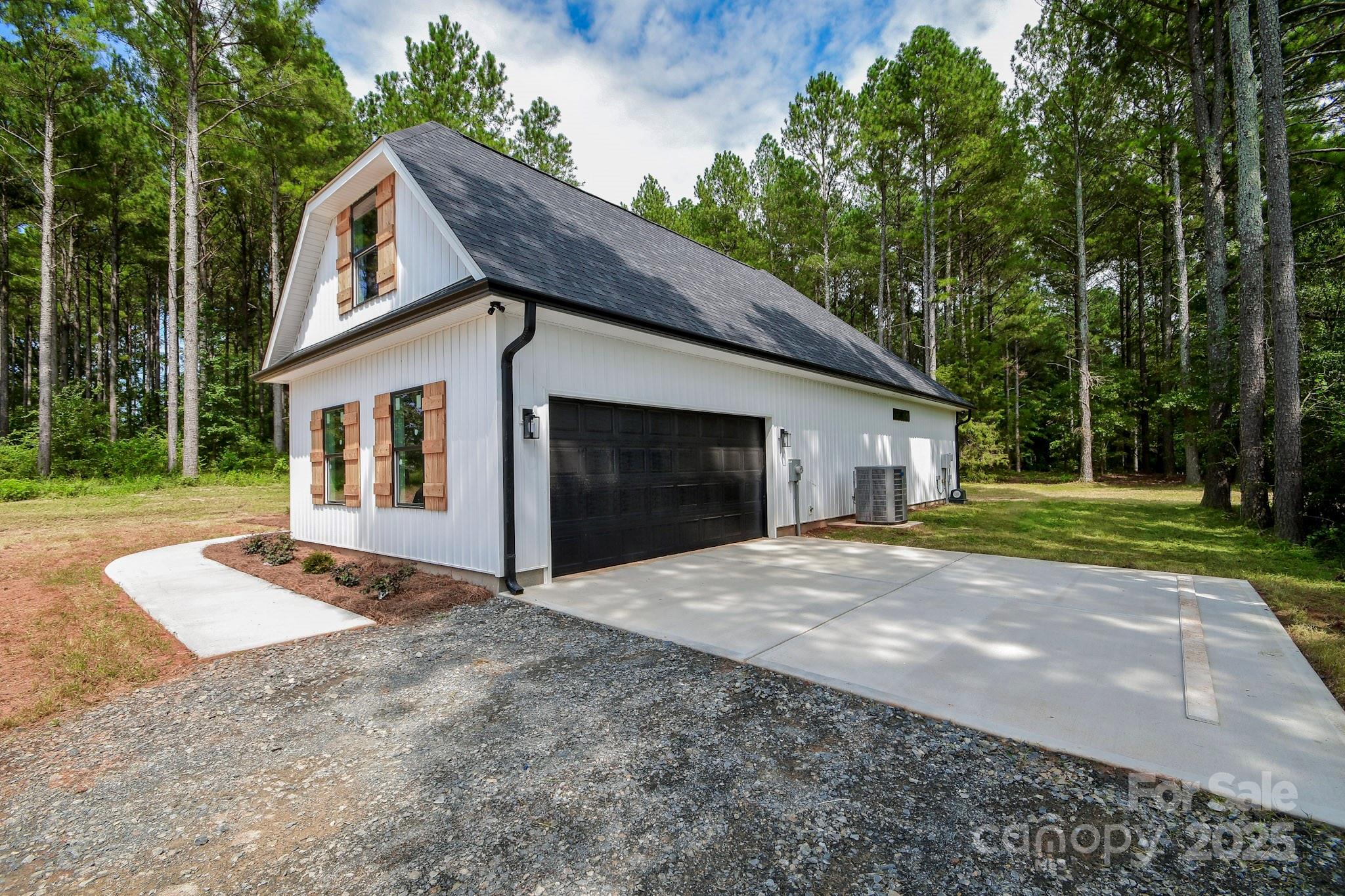 5402 Army Road