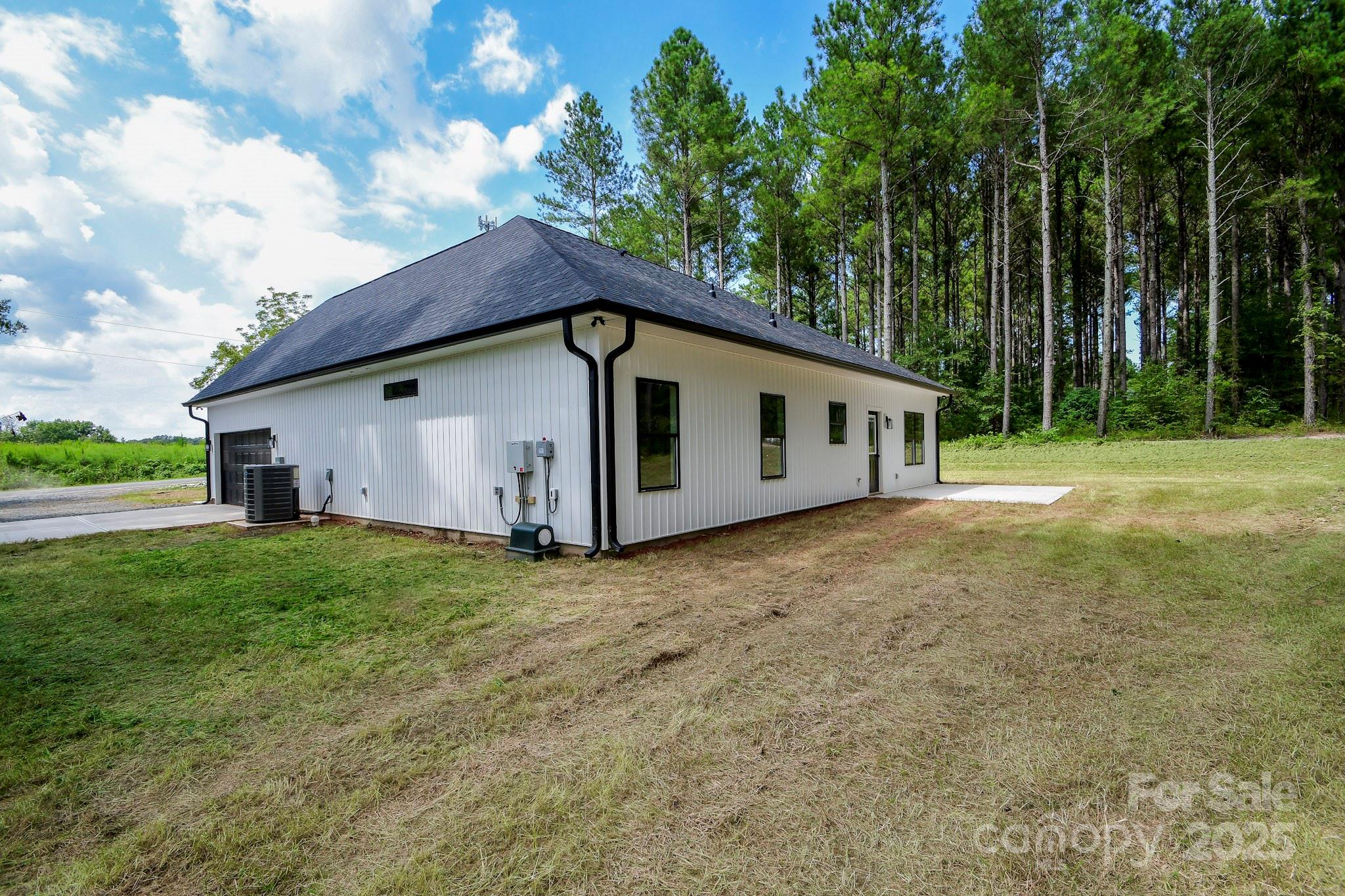 5402 Army Road