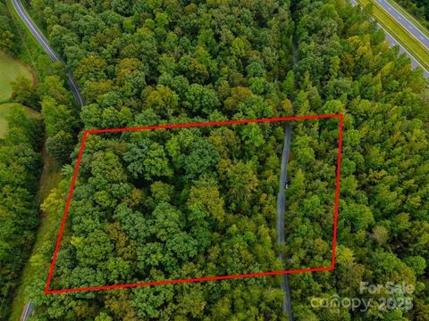 145 Stroud Mountain Trail 85 Rutherfordton NC 28139