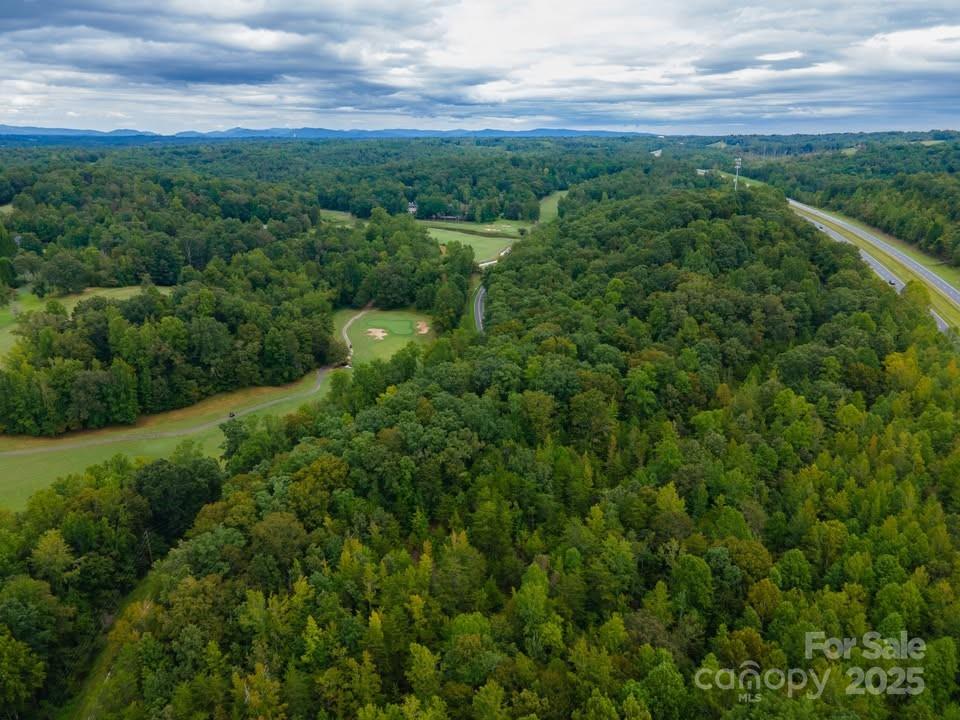 145 Stroud Mountain Trail 85