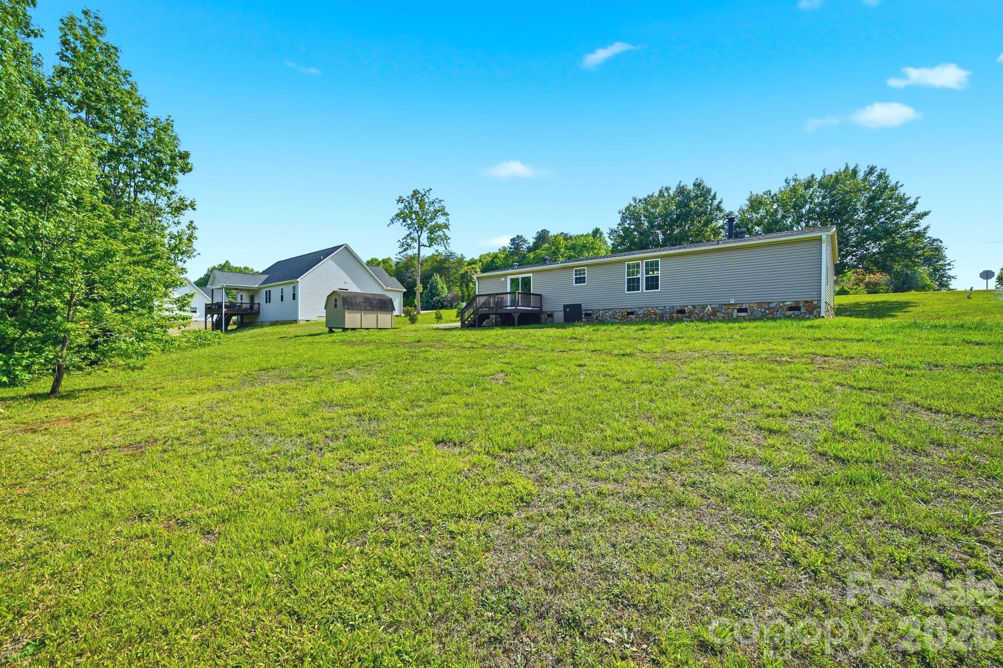 2368 Beth Haven Church Road