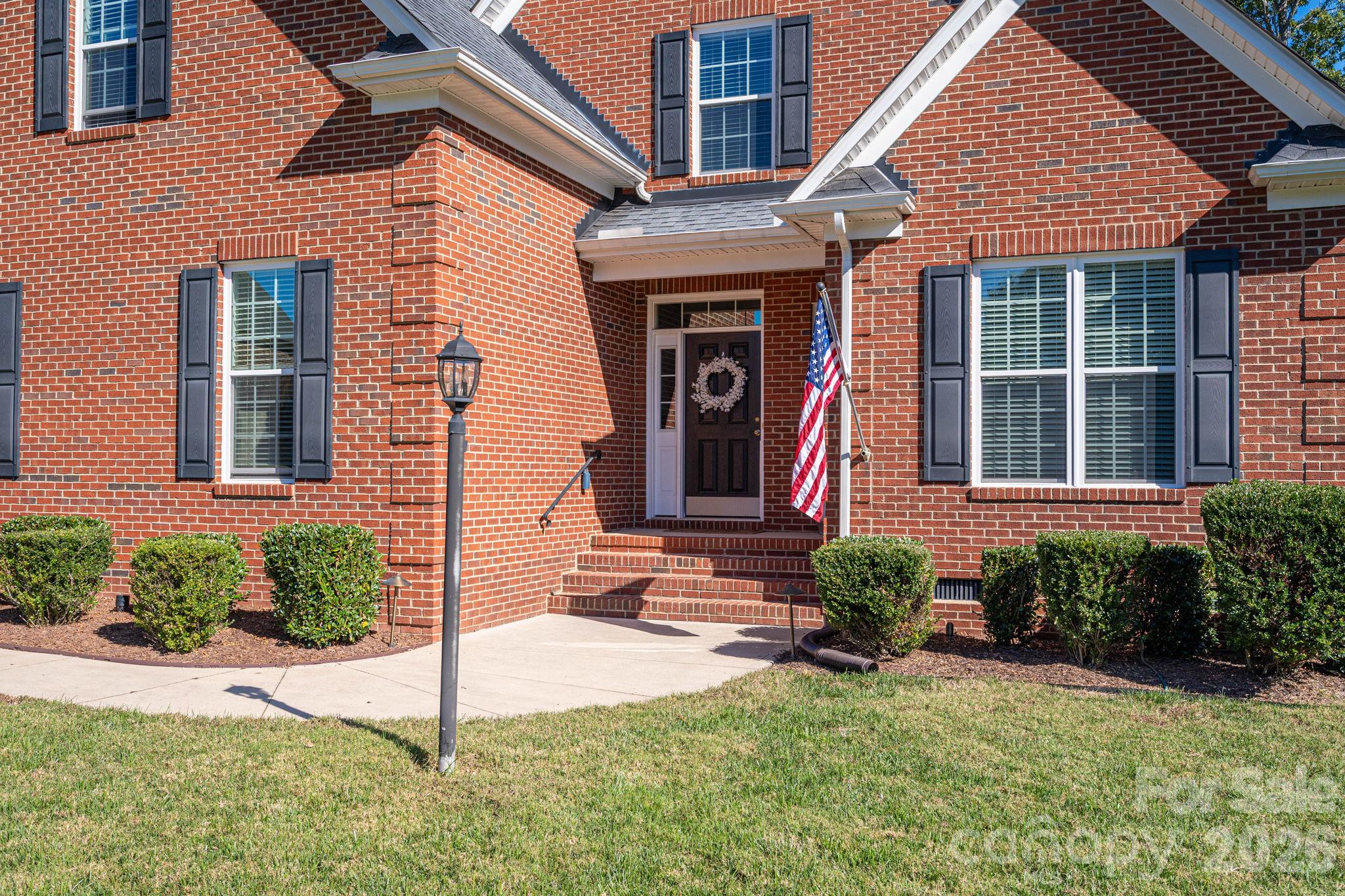 1109 Creekwalk Drive