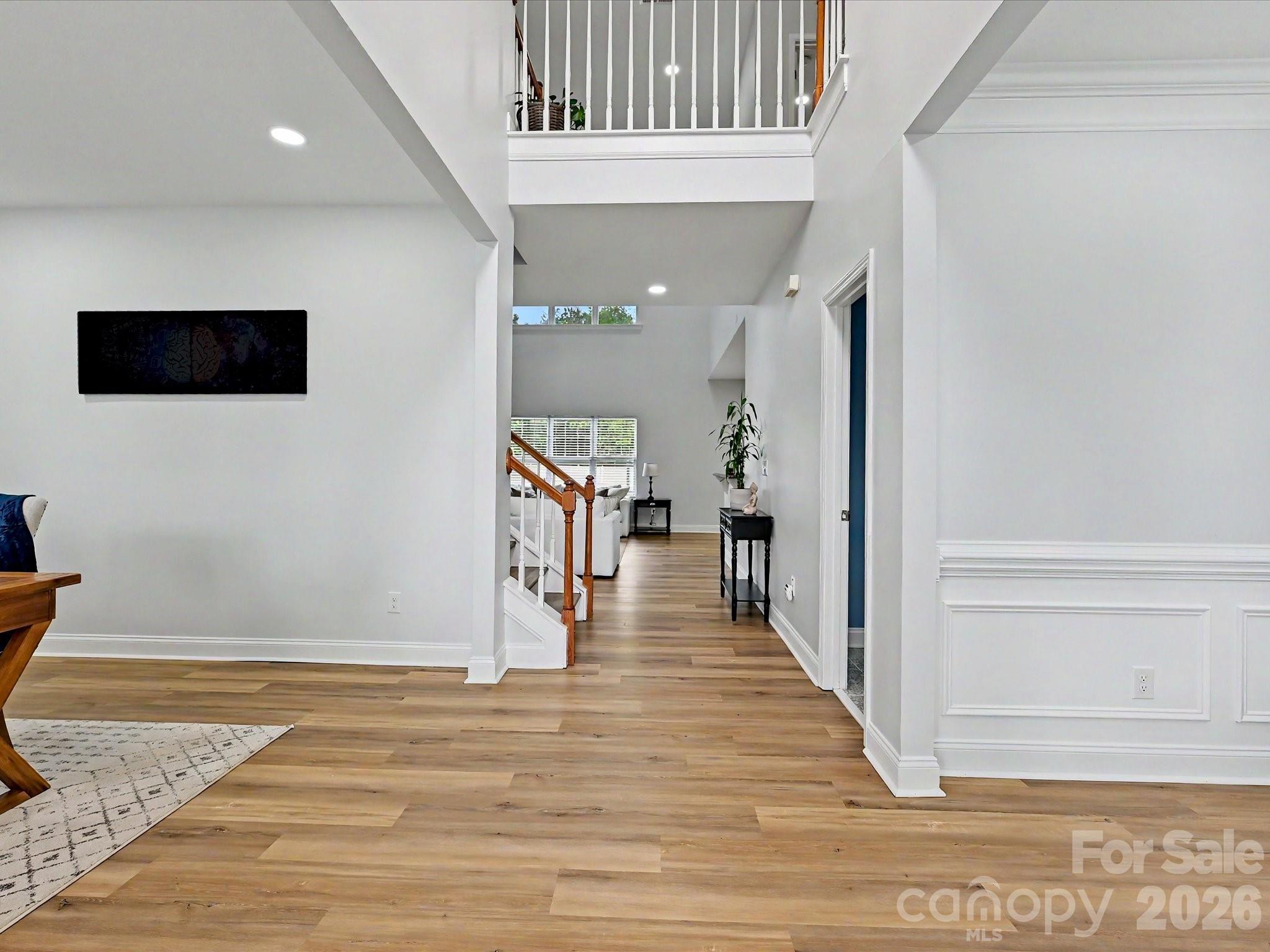 8007 Magna Lane