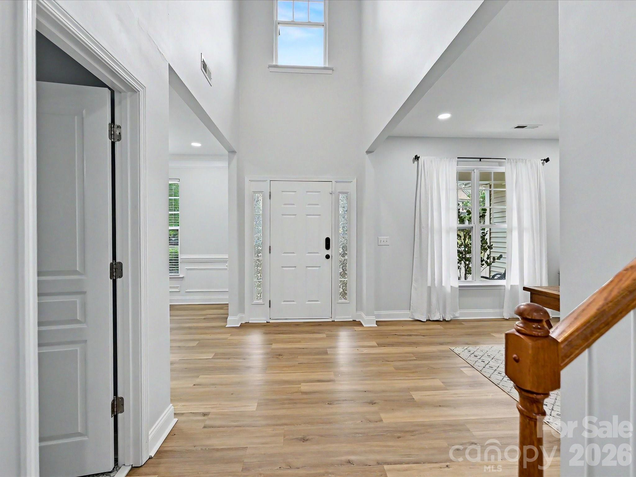 8007 Magna Lane