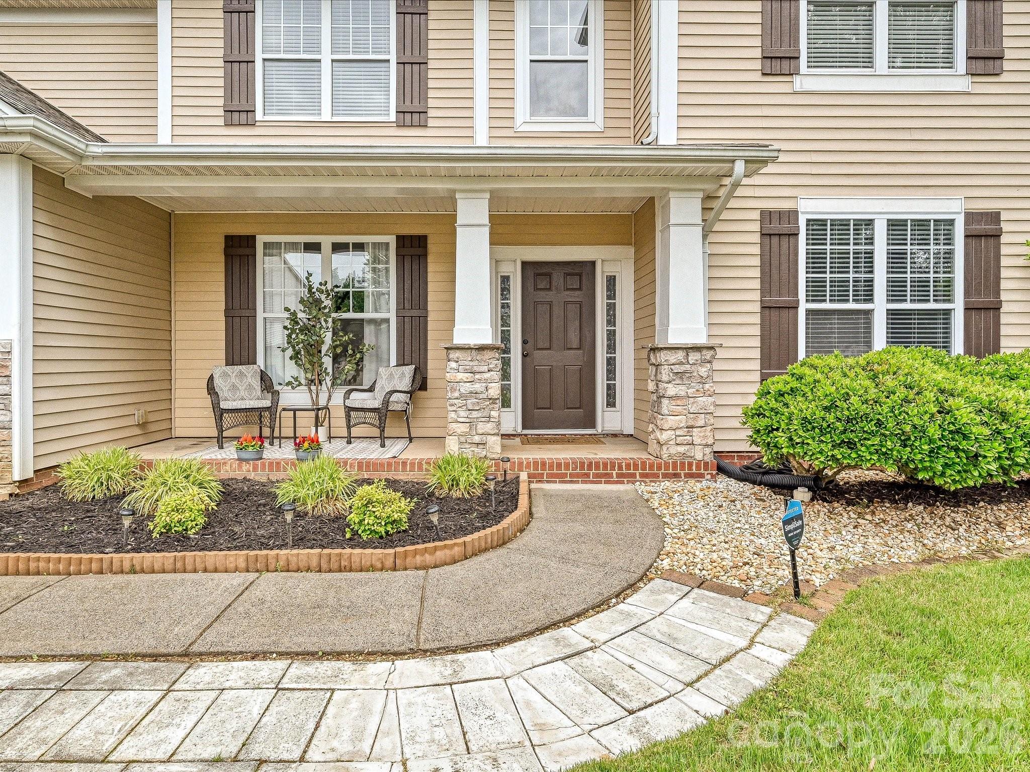 8007 Magna Lane