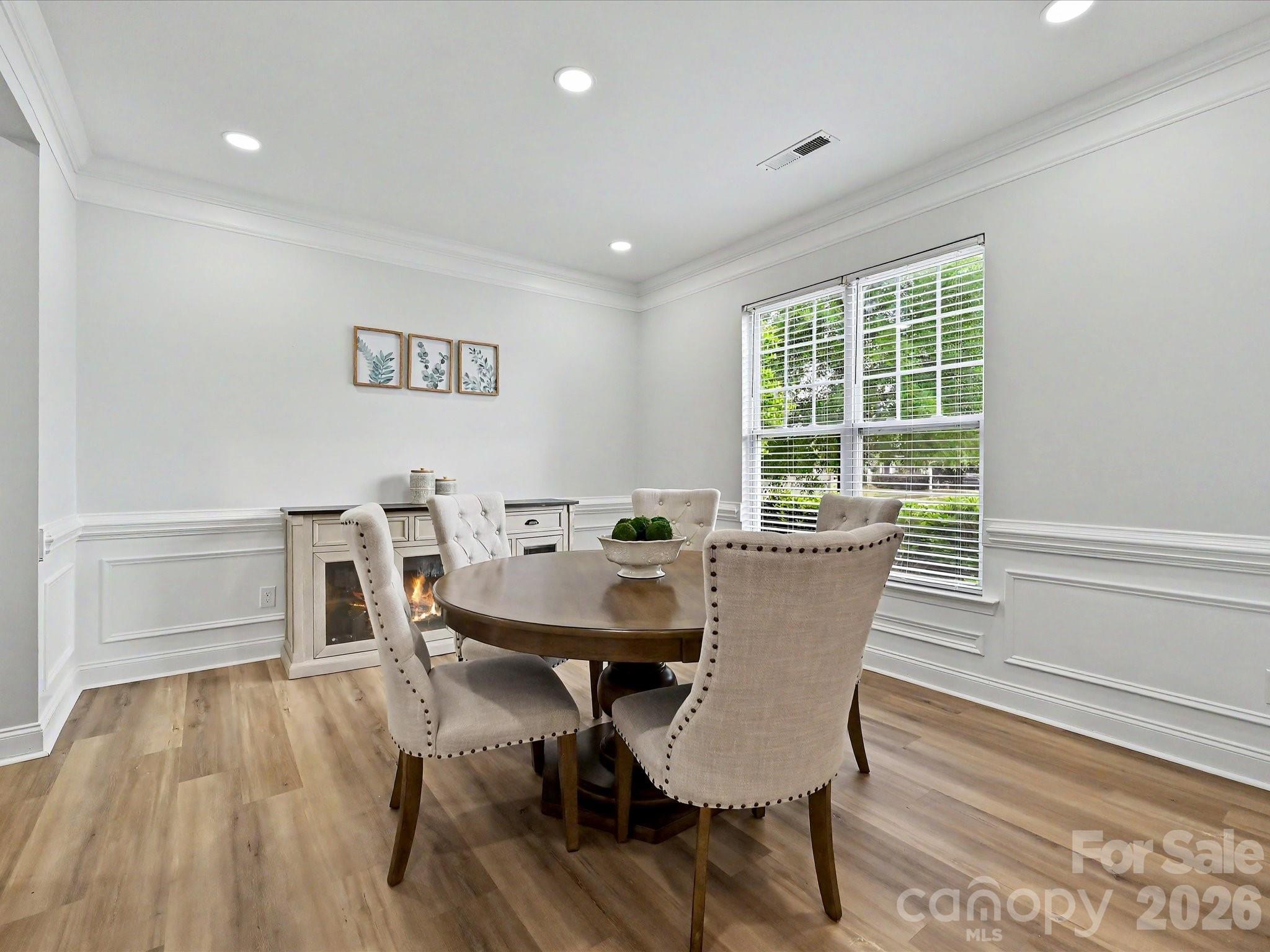 8007 Magna Lane