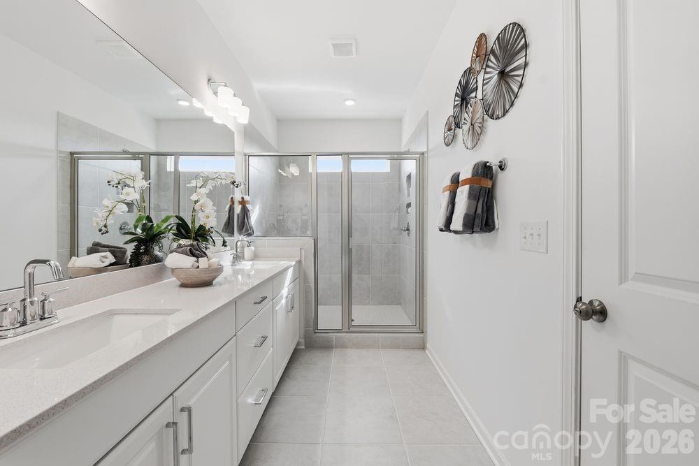 Terraces at the Exchange - Residential