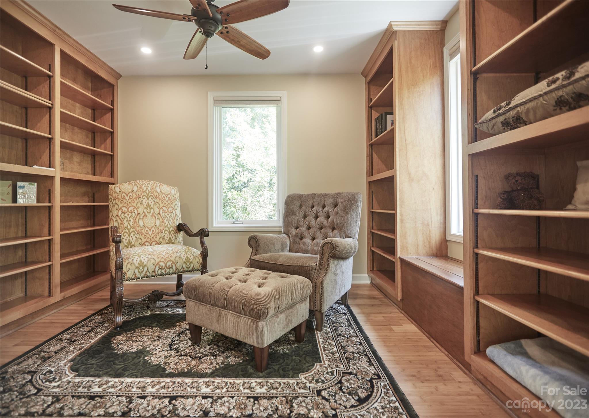 Farmstead Estates - Residential