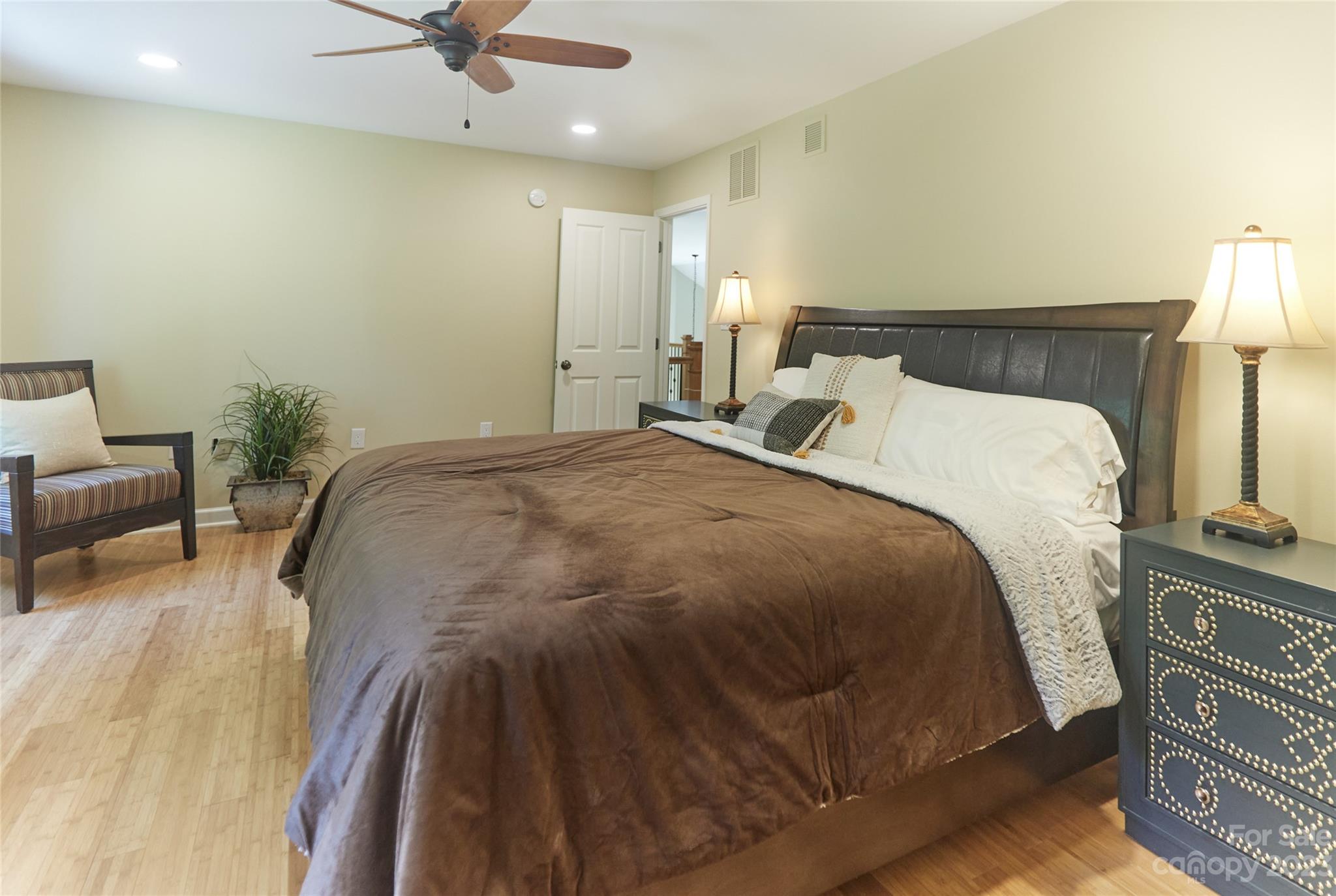 Farmstead Estates - Residential