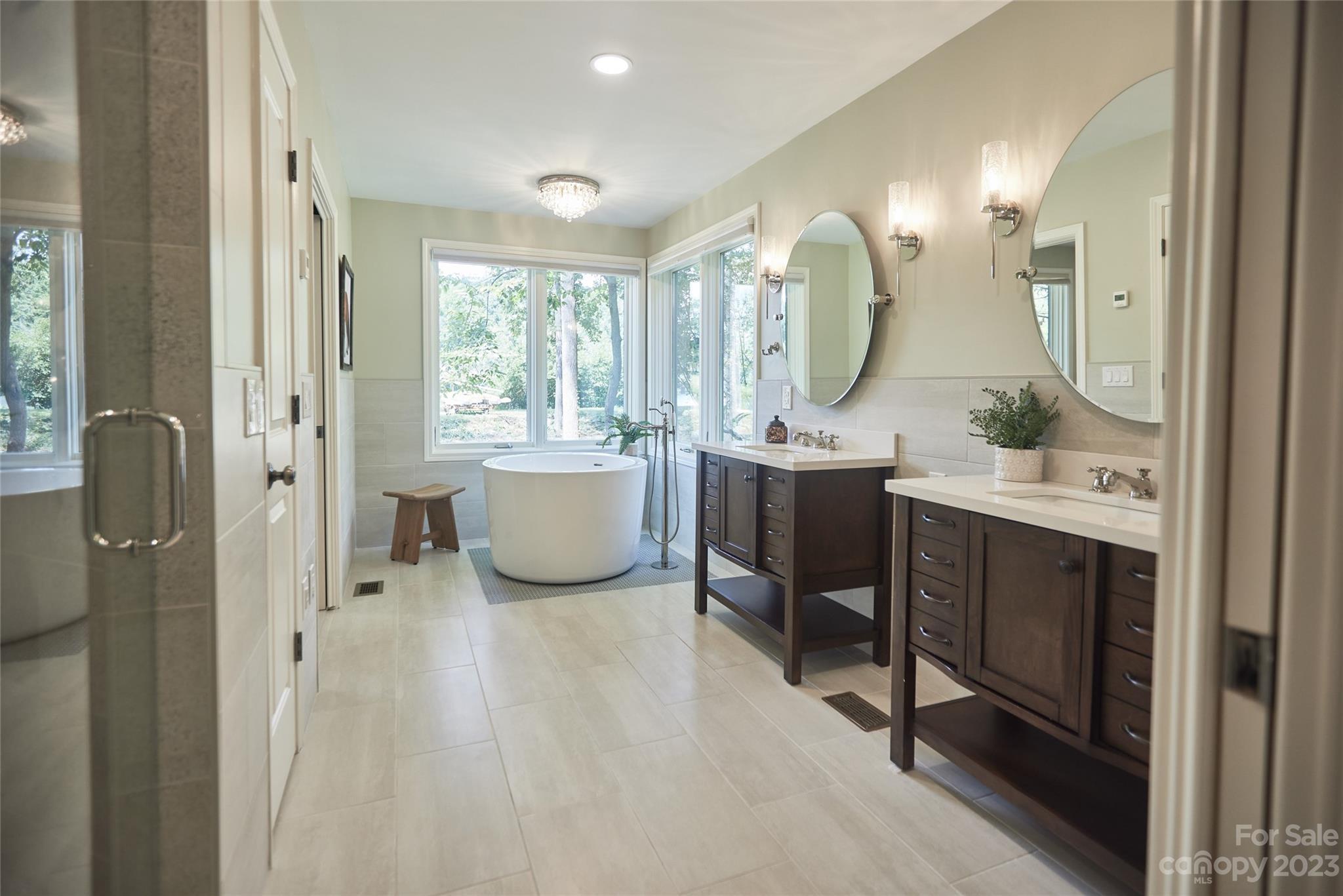 Farmstead Estates - Residential