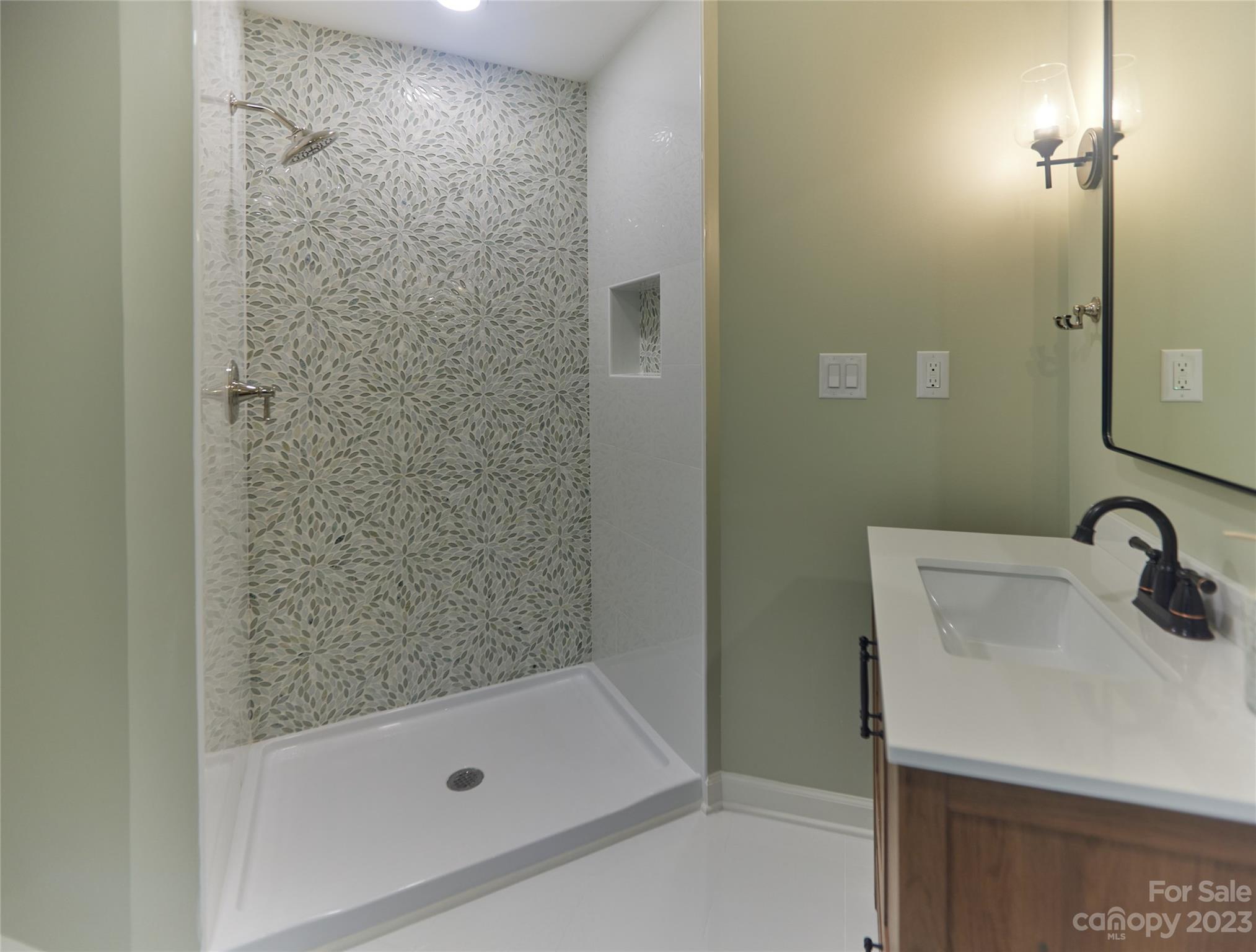 Farmstead Estates - Residential