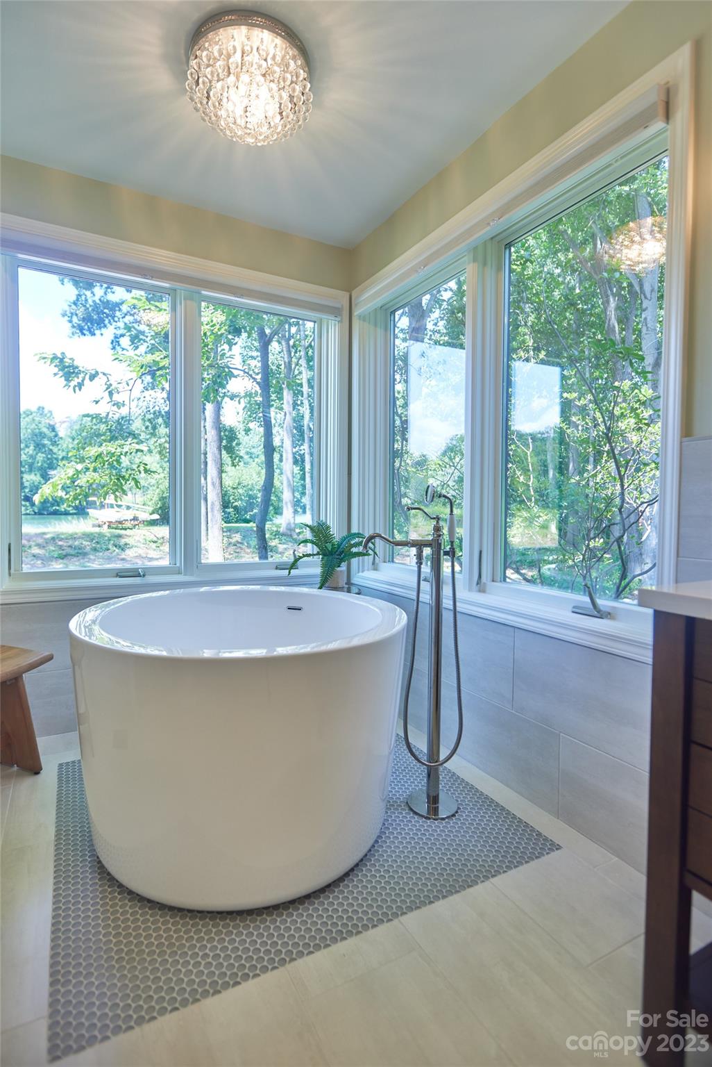 Farmstead Estates - Residential